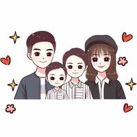 往后余生都是你3492头像