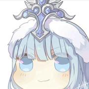 浅浅君31671的个人资料头像