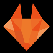 starRTC的个人资料头像