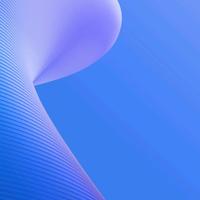 双刀流手抖头像