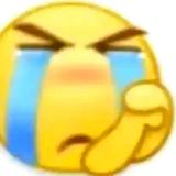 好色之徒lxw头像