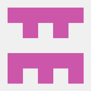 solircoder的个人资料头像