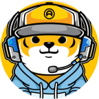 上进风声Prt头像