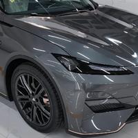 用户小宇先森头像