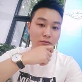 山河 故里头像