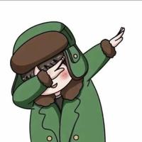 大气说秀才头像