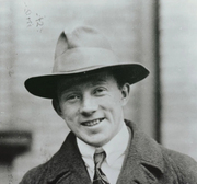 red_sun的个人资料头像