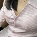 CRV总感觉你想开车头像