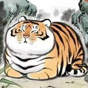 咸鱼151的个人资料头像