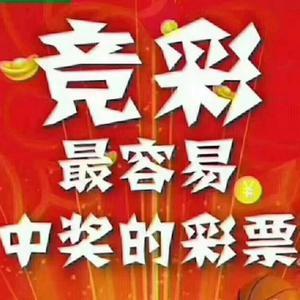 金小哥G头像