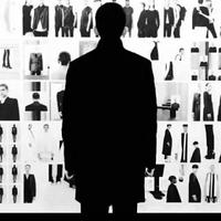 半盏清酒826头像