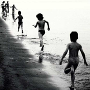 Hazer的个人资料头像