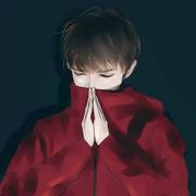 白小泽的个人资料头像