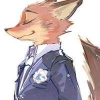梦想头像