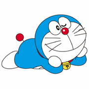 zlz的个人资料头像