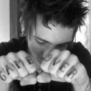 loveYang的个人资料头像