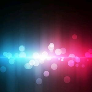 聪明夏琳6J1头像