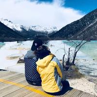 壞孩子哥哥YOLO头像