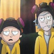 黑虎阿福255的个人资料头像