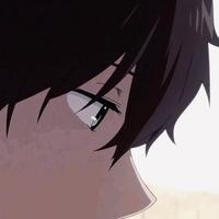 用户4154287639093头像