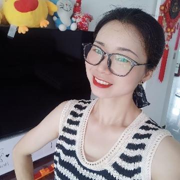 灵修儿的三餐四季头像