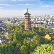 安静871的个人资料头像