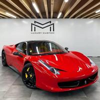 用户5867976060872头像