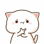 ericaliu的个人资料头像