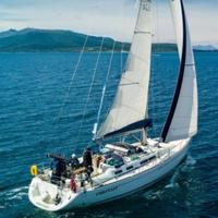 愤怒的大柠檬头像