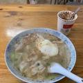 辣油混沌7788头像