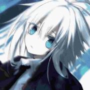 lovejiuwu的个人资料头像