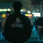 用户815983481161的个人资料头像