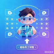 郑世满的个人资料头像