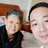 张学友明星头像