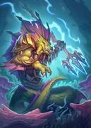 破碎的风的个人资料头像