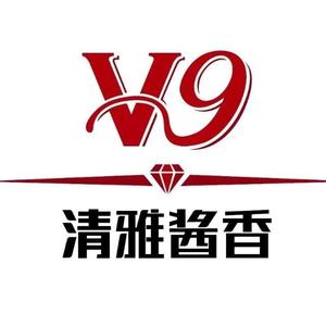 国缘V9清雅酱香头像