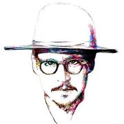 space的个人资料头像