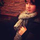 老斑鸠啊的个人资料头像