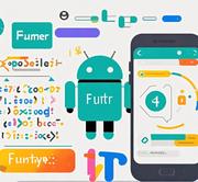 stringwu的个人资料头像