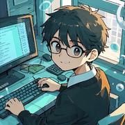 EnigmaCoder的个人资料头像