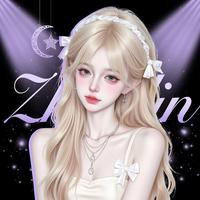 苏喂由我守护头像