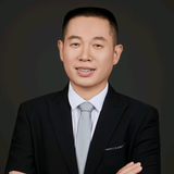 深圳立速维汽车服务头像