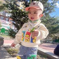 用户1199452838100头像