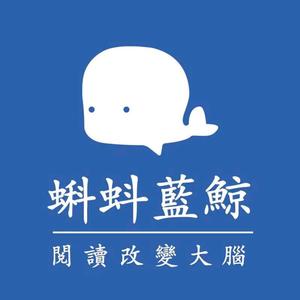 合肥放大镜网络科技有限公司头像