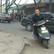 xeon的个人资料头像