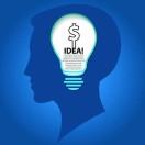 我是阿蛮啊的个人资料头像