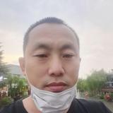 追求想要的幸福头像