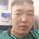 爱运动的壹哥头像