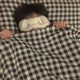 用户5916570684258头像