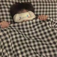 用户5916570684258头像